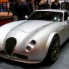 Automobiles